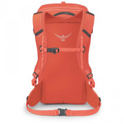 Turistički ruksak Osprey Mutant 22