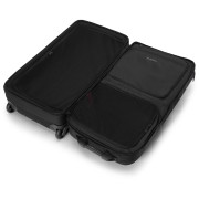 Putna torba Dakine Split Roller Bag 2.0 110L