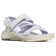 Ženske sandale Merrell Terran 4 Backstrap