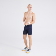 Bokserice Saxx Multi-Sport Mesh Boxer Brief Fly 2Pk
