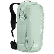 Ruksak za turno skijanje Ortovox Switchback 27