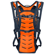 Ruksak Salewa Ortles Climb 18