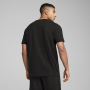 Muška majica Puma ESS 2 Color No. 1 Logo Tee