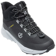 Ženske cipele Dare 2b Womens Torrek Waterproof Trail Mid