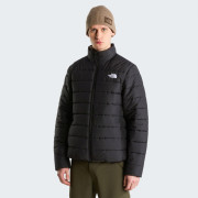 Muška jakna The North Face M Aconcagua Jacket