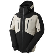 Muška skijaška jakna Dare 2b Assimilate Jacket