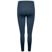 Ženske tajice Dare 2b Legitimate Legging