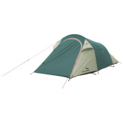 Šator Easy Camp Energy 200