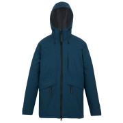 Muška jakna Regatta Balaton plava MnltDnm(Blk)