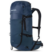 Turistički ruksak Hannah Arrow 30