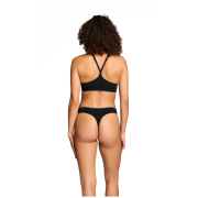 Sportski grudnjak Puma Elements Sport Bralette