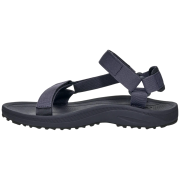 Muške sandale Teva Winsted