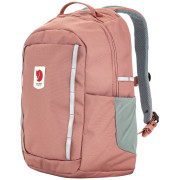 Dječji ruksak Fjällräven Skule Kids