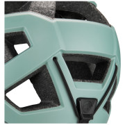 Kaciga za penjanje Mammut Crag Sender Helmet