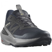 Muške cipele za planinarenje Salomon Elixir Activ Gore-Tex