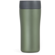 Termos LifeVenture One Touch Thermal Mug 350 ml