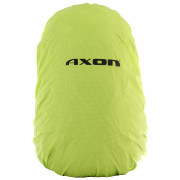 Ruksak Axon Lobo 38 l