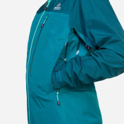 Ženska jakna Mountain Equipment Makalu Wmns Jacket