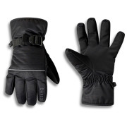 Dječje rukavice Dare 2b Glacier Glove crna Black