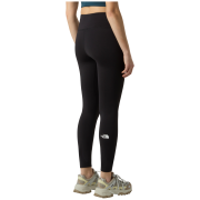 Ženske tajice The North Face W Flex Warm Tights
