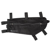 Torba za okvir bicikla Acepac Zip frame bag MKIII M