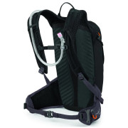 Biciklistički ruksak Osprey Siskin 12L