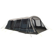 Šator Outwell Vermont 7P zelena