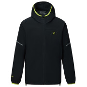 Muška jakna Dare 2b Mens Ultra-Light Jacket crna Black