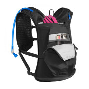 Biciklistički ruksak Camelbak Chase 8 Vest