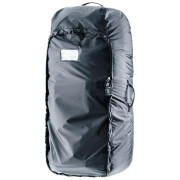 Navlake za ruksak Deuter Transport Cover crna black