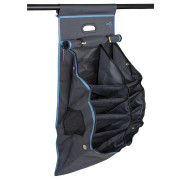 Organizator Bo-Camp Caravan Organiser Smart 12