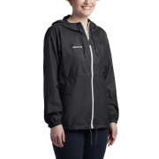 Ženska jakna Columbia Ws Flash Forward Windbreaker