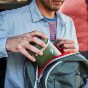 Termos zdjela za hranu Hydro Flask 20 oz Insulated Food Jar