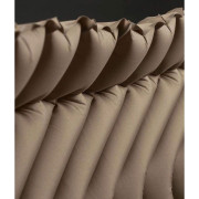 Podloga na napuhavanje Klymit Insulated Static V Recon