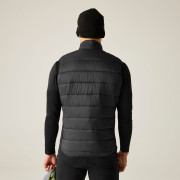 Muški prsluk Dare 2b Aero Fuse Padded Gilet