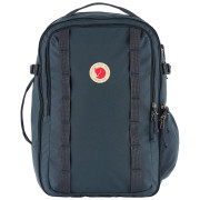 Putni ruksak Fjällräven Färden Carry-On Pack 30 plava Navy
