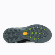 Ženske cipele Merrell Mqm 3 Gtx