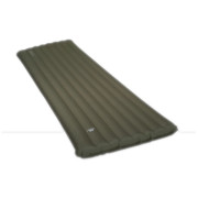 Podloga na samonapuhavanje Mountain Equipment Aerostat Synthetic 9.0 Ultra Mat Wide Long