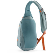 Ruksak Patagonia Atom Sling 8L