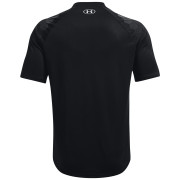 Muška majica Under Armour Armourprint SS