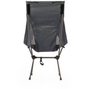 Stolice Vango Micro Tall Recline Chair