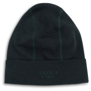 Kapa Brynje of Norway Arctic hat