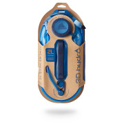 Mijeh za vodu Gregory 3D Hydro 2L