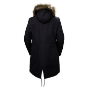 Ženska zimska jakna Helly Hansen W Mayen Parka