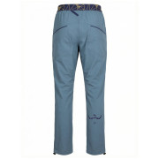 Muške hlače High Point Rolling Pants