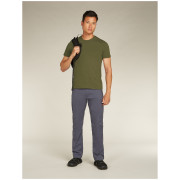 Muška majica Icebreaker Men Central Classic SS Tee