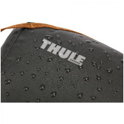 Ruksak Thule Stir 18L