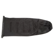 Torbica pod sjedište Acepac Saddle drybag MKIII 8L