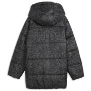 Ženska zimska jakna Puma Style Padded Jacket W