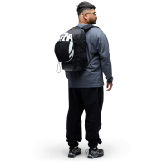 Držač za kacigu Peak Design Helmet Carry